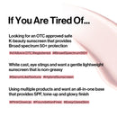 Waterfull Tone-up Sunscreen 1.69 Fl. Oz, 50ml