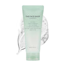Tea Tree Pore Clarifying Gel Cleanser 5.0 fl. Oz