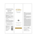 White Truffle First Spray Serum 3.38 Fl. Oz, 100ml