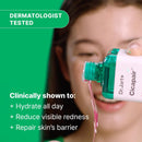 Cicapair¢â Inensive Soothing Repair Treatment Cream 5.07 Fl Oz