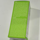 Green Tomato Pore Lifting Ampoule 1.01 Fl. Oz, 30ml