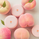 Peach Cotton Pore Blur Pact 0.14oz
