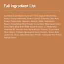 Rice  + Ceramide Enzyme Brightening Cleansing Powder 40g, 1.41 fl. oz.