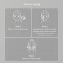 Heartleaf Sun Essence Calming Drop 1.69 fl oz / 50ml