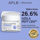 Azelaic Acid Peptide Facial Cream 1.86 FL.OZ