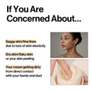 Italian White Truffle Intensive Grinding Cream 45g, 1.58 Fl. Oz