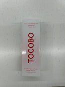 Vita Tone Up Sun Cream SPF50+ PA++++ 1.69oz / 50ml