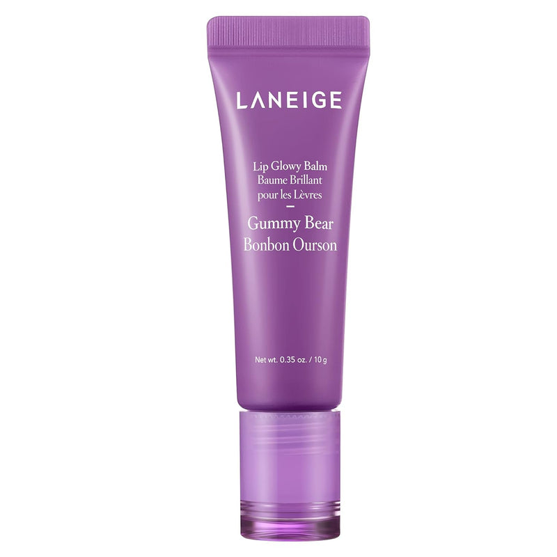 Lip Glowy Balm, 0.35 fl.oz. 10g