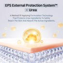 Urea Hyaluronic Acid Facial Cream 1.86 FL.OZ