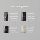 Heartleaf Sun Essence Calming Drop 1.69 fl oz / 50ml