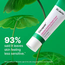 Cicapair¢â Inensive Soothing Repair Cream 1.69 fl.oz