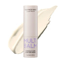 Multi Balm, Fine Lines & Wrinkle Treatment Stick Wrinkle Care