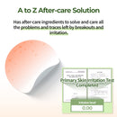 No.2 Cica Ceramide Repair Cream 60ml / 2.02 fl. oz.