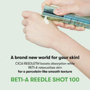 Reti-A Reedle Shot 100 1.69Fl Oz(50ml)