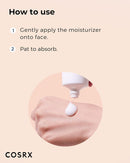 AC Collection Lightweight Soothing Moisturizer 80ml / 2.70 fl.oz