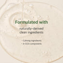 Mugwort Calming Serum 50ml