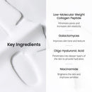 Bio-Collagen Real Deep Mask 34g 4ea