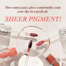 Waterism Glow Tint , 0.14 Fl Oz