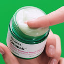 Cicapair¢â Intensive Soothing Repair Cream 1.69 fl.oz