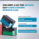 Derma 365 Madecassoside Mask (30 Masks)