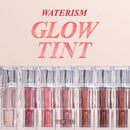 Waterism Glow Tint , 0.14 Fl Oz