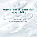 Pine Calming Cica Pad