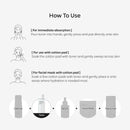 First Synergy Toner, All-in-One Toner 5.07 fl.oz,150ml