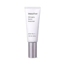 Anti-Aging Serum Sunscreen SPF50+ PA++++ 40ml