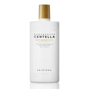 Madagascar Centella Air-fit Suncream Plus 1.69 fl. oz 50ml