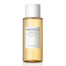 Madagascar Centella Toning Toner 210ml / 7.10 fl. oz.