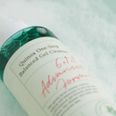 Quinoa One Step Balanced Gel Cleanser 180ml / 6.08 fl. oz.