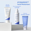 Atobarrier 365 Lotion 80ml