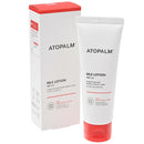 MLE Body Lotion 120ml