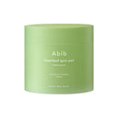 Heartleaf Spot Pad Calming Touch 80 Pads