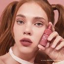 Ink the Velvet Lip Tint Nudy, 0.14 fl oz