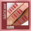 Lip&Cheek Blurry Pudding Pot 5g