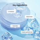 Cera-nol Gel Toner Pads 4.93 fl.oz 60Pads