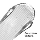 Natural Moisturizing Factors + Beta Glucan 30ml