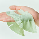 Pore.Remedy¢â Purifying Mud Face Mask 1 Pack