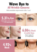 Wrinkle Bounce Multi Balm - REFILLABLE EDITION 0.32 oz