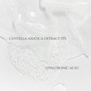 Centella Asiatica Calming Mask 10ea
