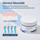 Birch Juice Moisturizing Pad 80pcs, 9.6 fl. oz