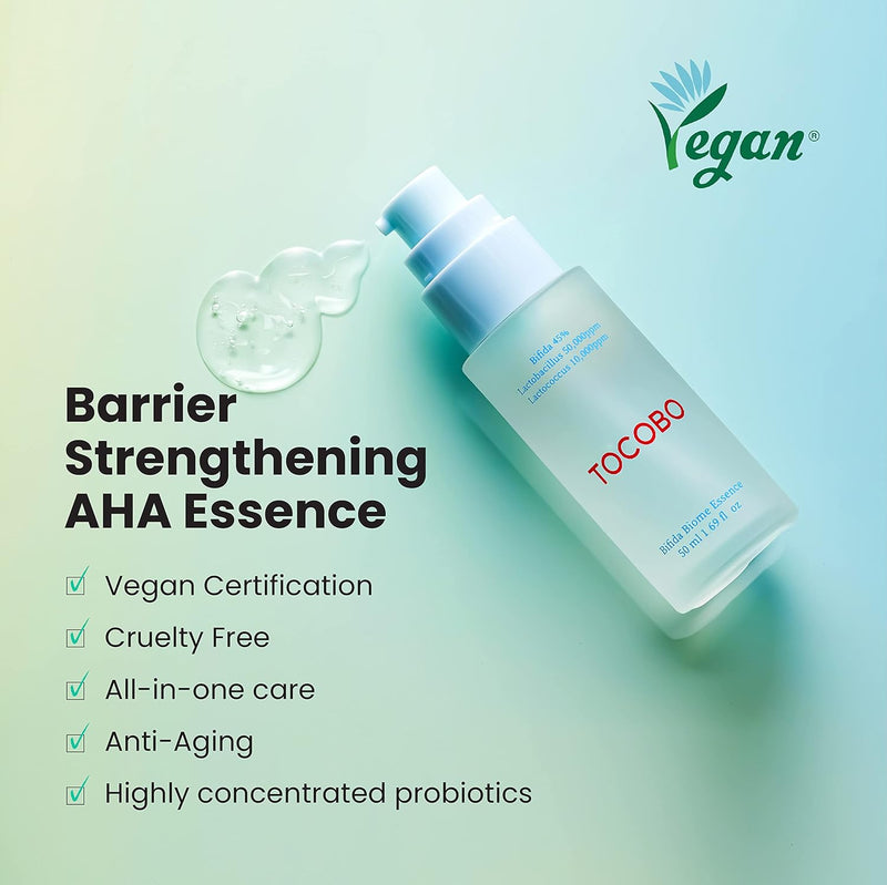 Bifida Biome Essence 1.69 fl oz / 50ml