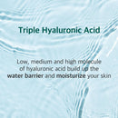 Pine Calming Cica Ampoule 30ml