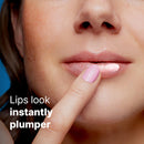 Vital Hydra Solution¢â Jelly Bear Lip Mask 0.67 Fl Oz