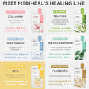 Vita Essential Face Mask 10 Sheets