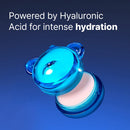 Vital Hydra Solution¢â Jelly Bear Lip Mask 0.67 Fl Oz