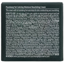 Calming Moisture Nourishing Cream 1.7 Fl. Oz,50ml