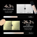 Hangyob Cream 1.01 fl oz