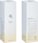 Glow Replenishing Rice Facial Sebum Toner 150ml, 5.07 fl.oz